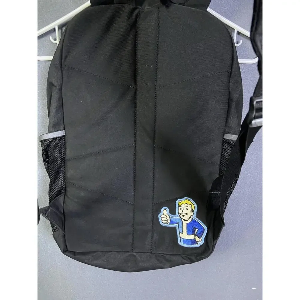 Kids' Court Jester Backpack | Travel Bag with Water-Repellent Finish, Spacious M